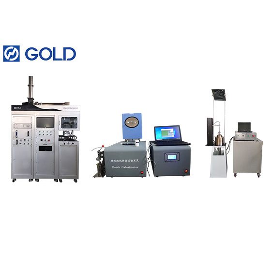 معايير اختبار الحريق لمواد البناء في دول مختلفة