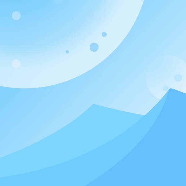 اختبار مثبطات اللهب